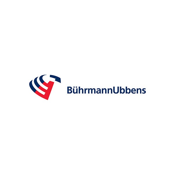 BührmannUbbens