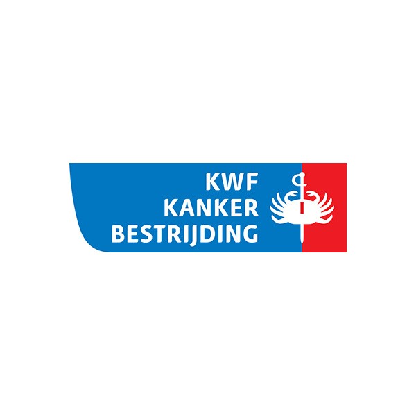 KWF Kankerbestrijding