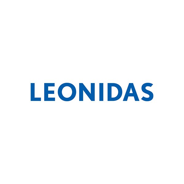 Leonidas