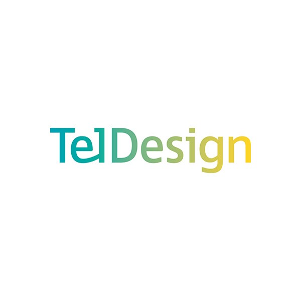 TelDesign
