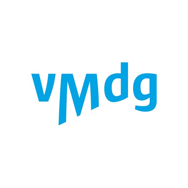 VMDG management services