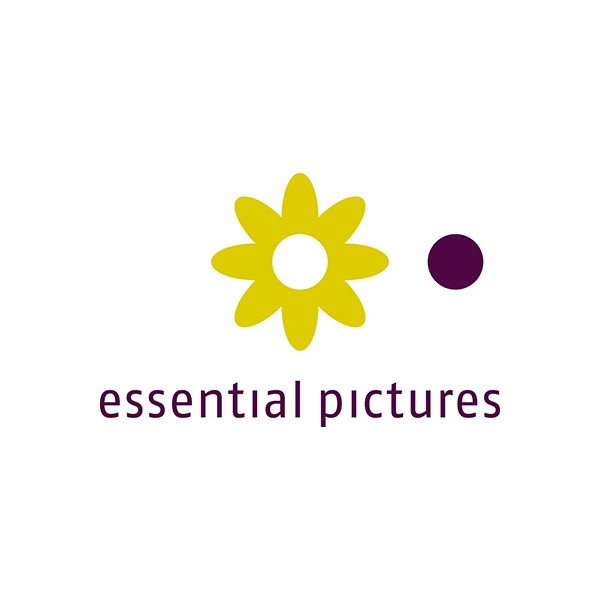 Essential Pictures