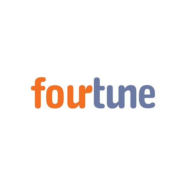 Fourtune
