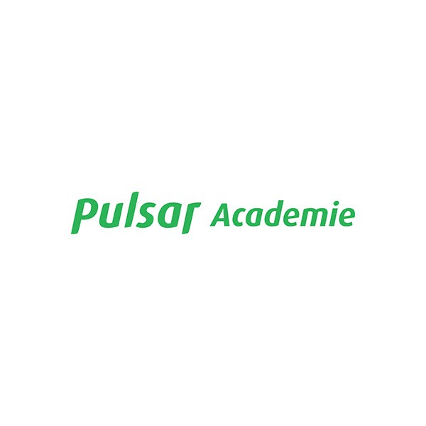 Pulsar Academie