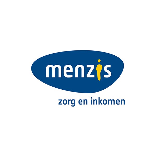 Menzis