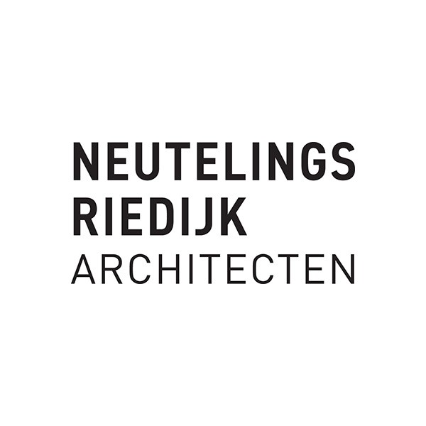 Neutelings Riedijk Architecten