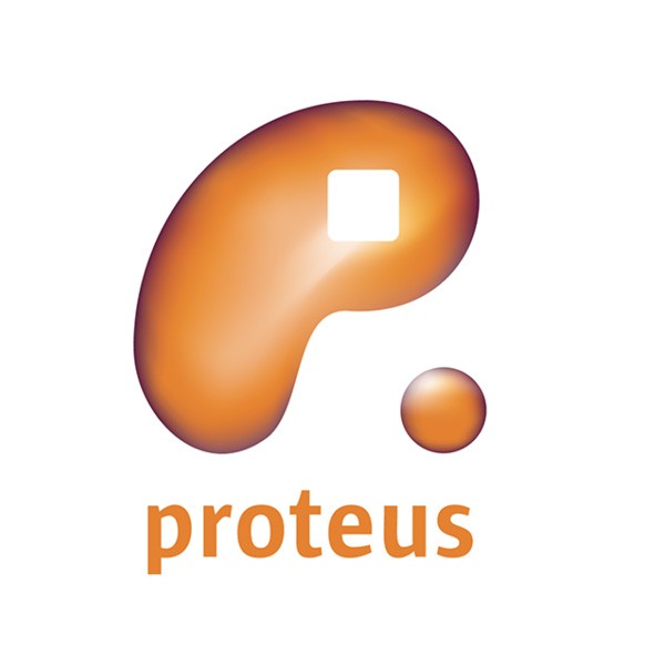 Proteus Leergang