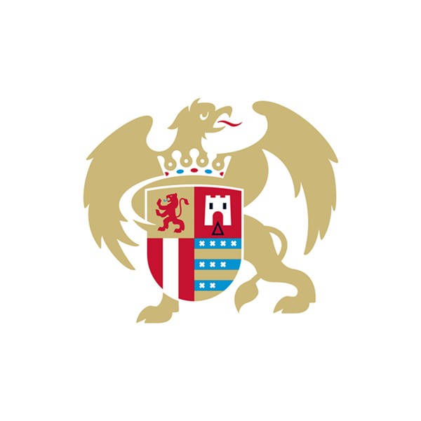 Waterschap Hollandsche Delta