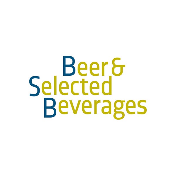 Beer & Selected Beverages