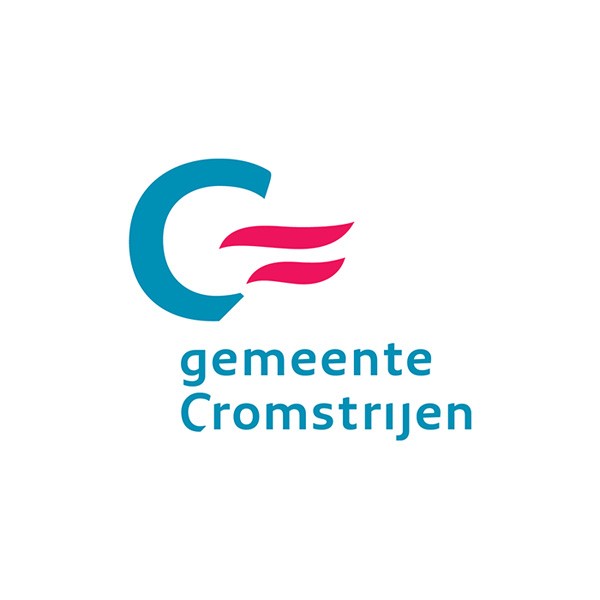 Gemeente Cromstrijen