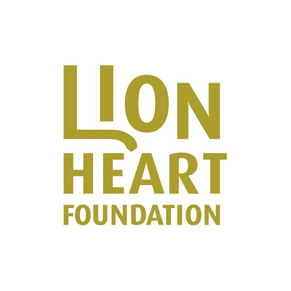 Stichting Lion Heart Foundation