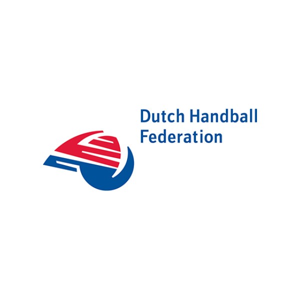 Nederlands Handbal Verbond