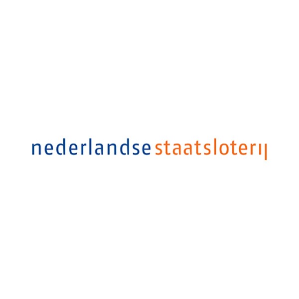 De Nederlandse Staatsloterij