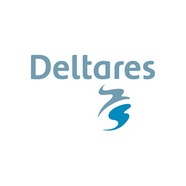 Deltares
