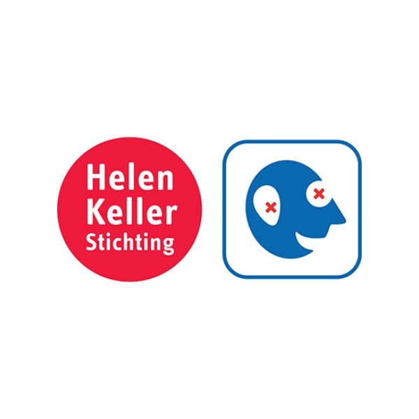 Helen Keller Stichting