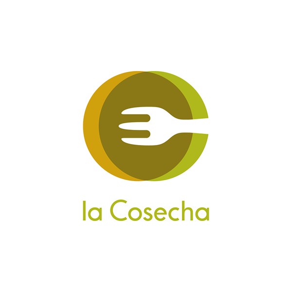 la Cosecha