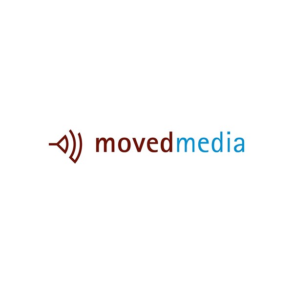 Moved Media
