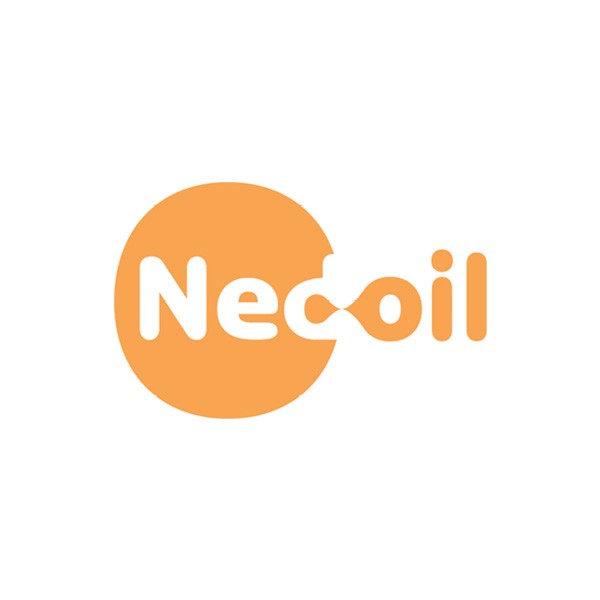Nedoil