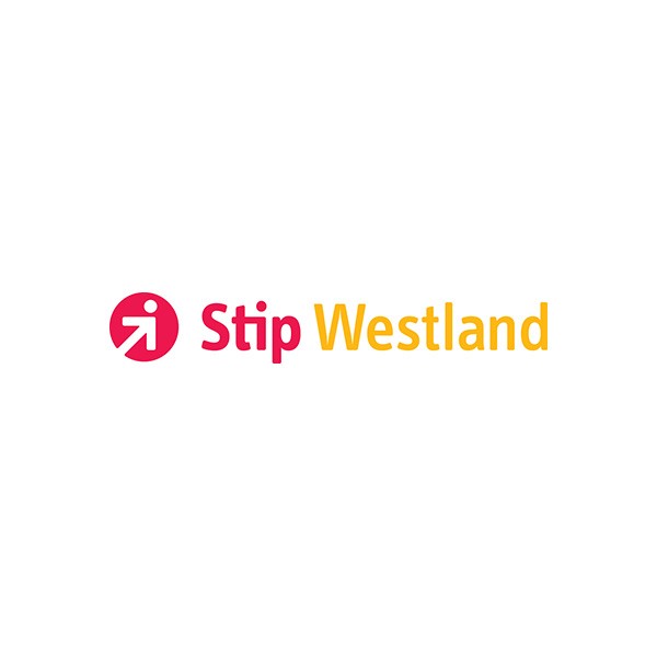 Gemeente Westland