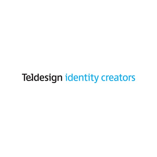 Teldesign