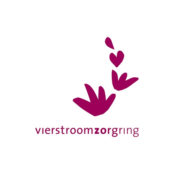 Vierstroomzorgring
