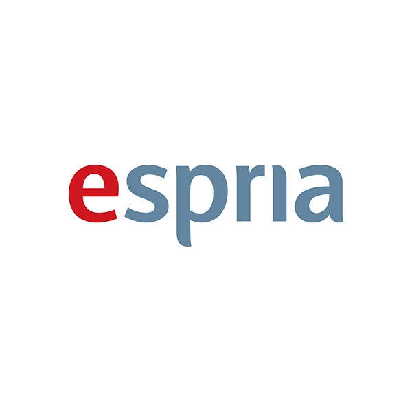 Espria