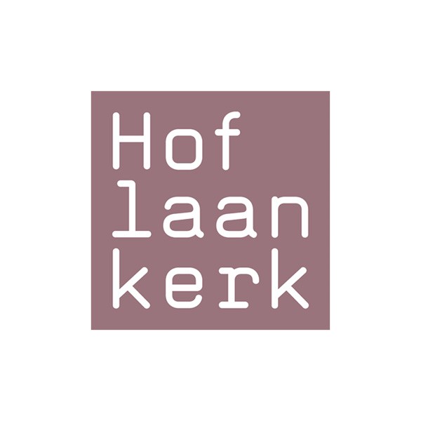 Hoflaankerk