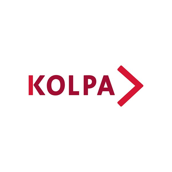 Kolpa