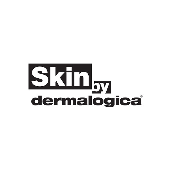 Skin by dermalogica
