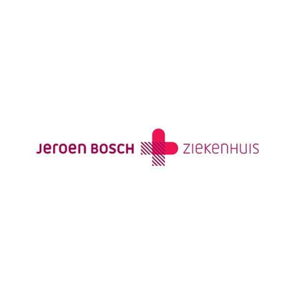 Jeroen Bosch ziekenhuis
