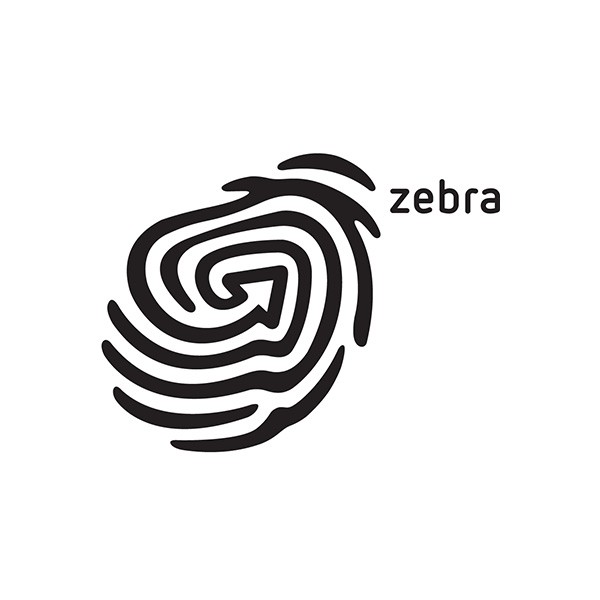Menzis zebraproject