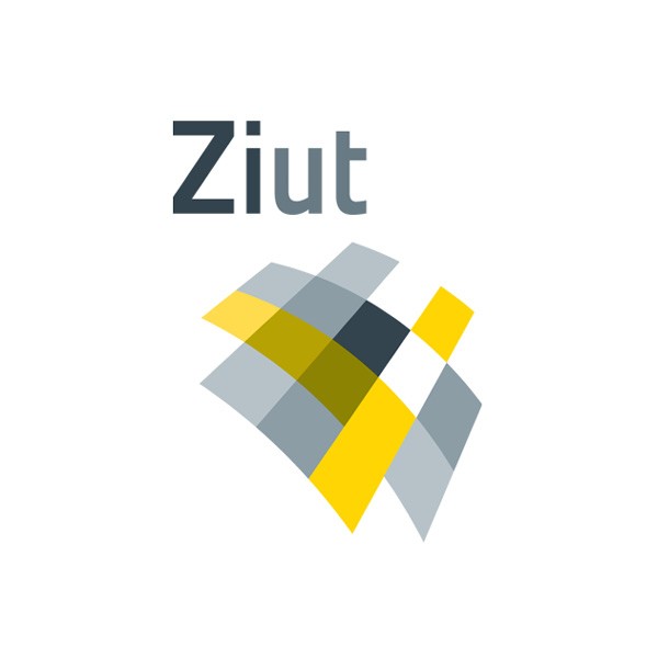 Ziut