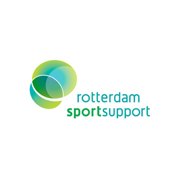 Rotterdam sportsupport