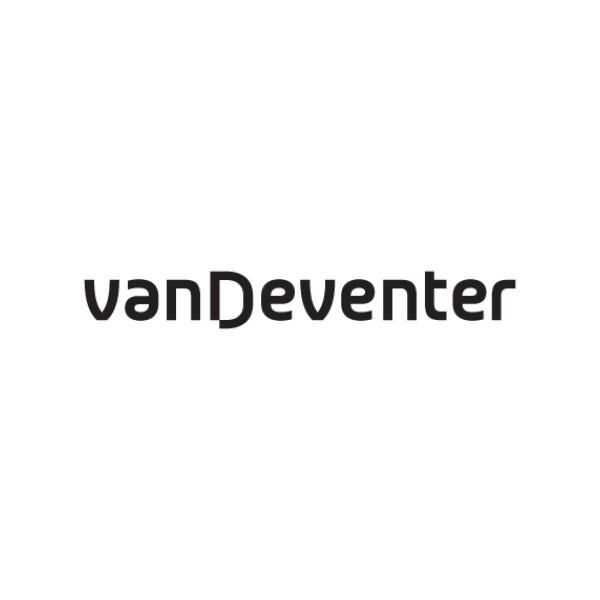 Van Deventer