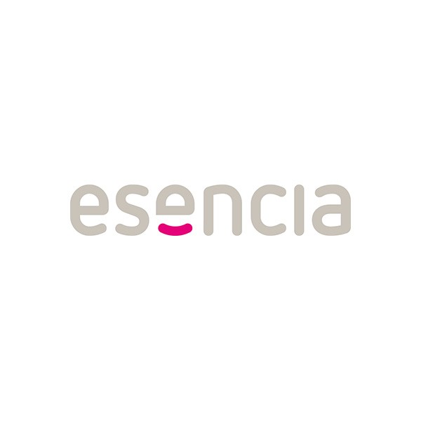 Esencia