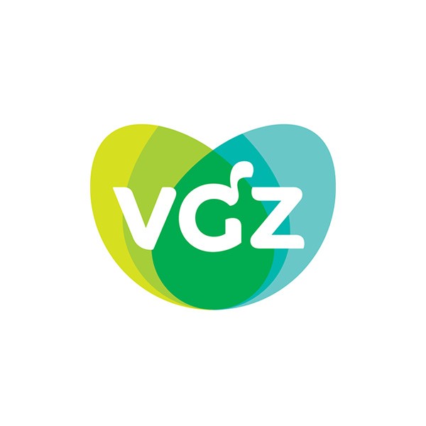 VGZ