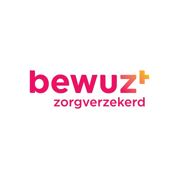 Bewuzt