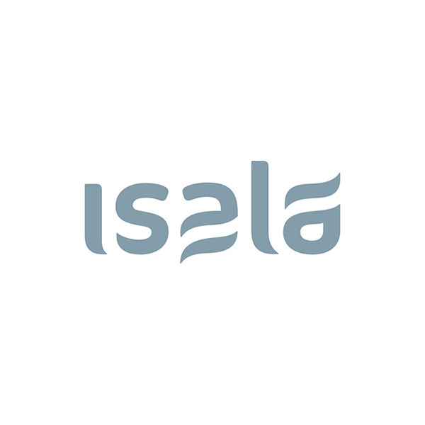 Isala