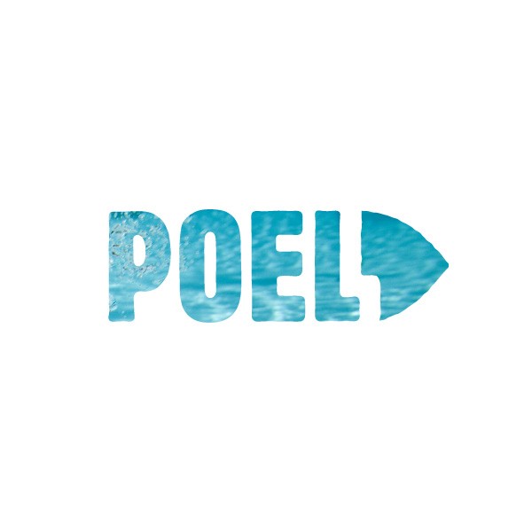 POEL