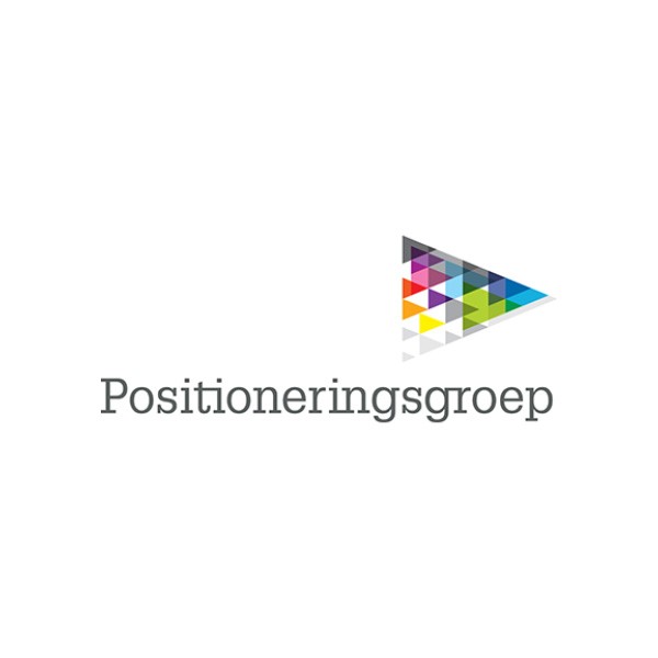 Positioneringsgroep