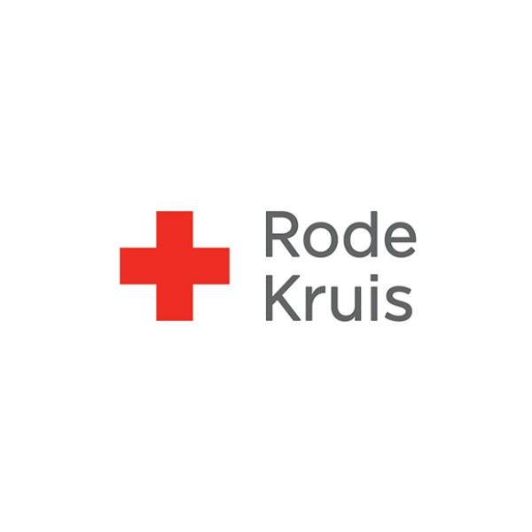 Rode Kruis