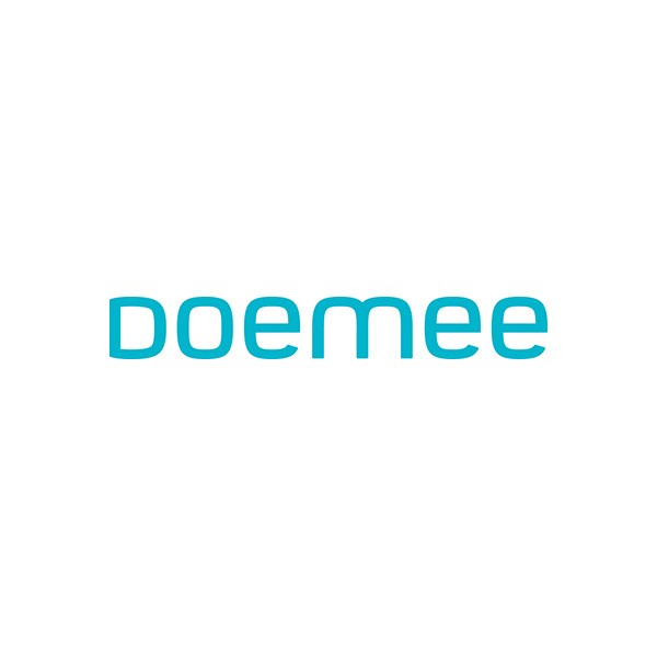Doemee