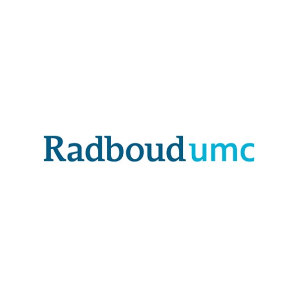 Radboudumc