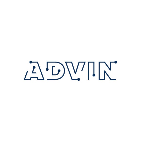 Advin