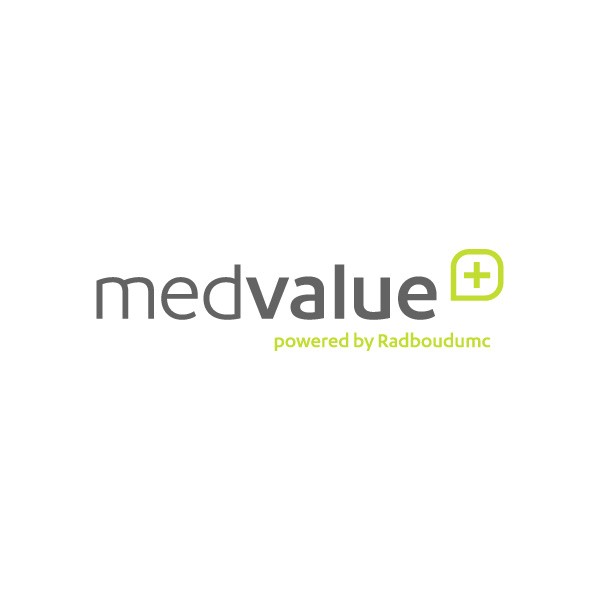 Medvalue