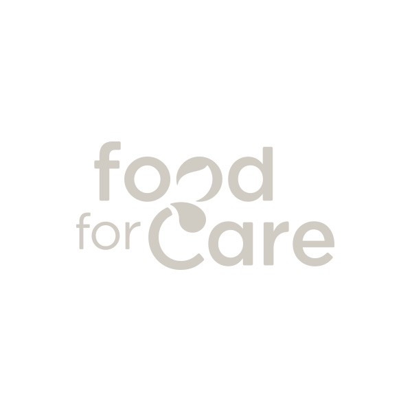 Food for Care