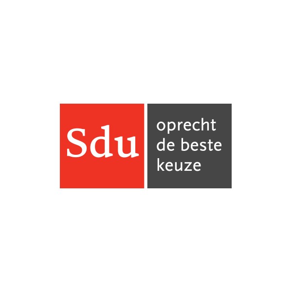 Sdu