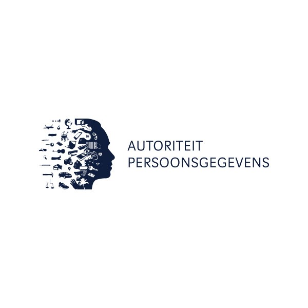 Autoriteit persoonsgegevens