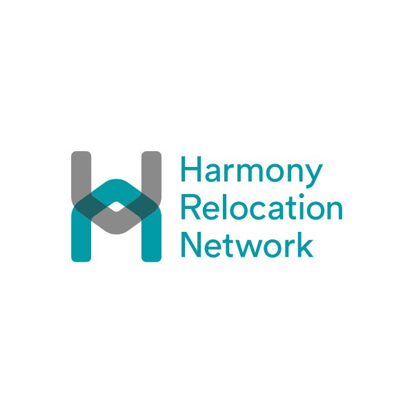 Harmony Relocation Network
