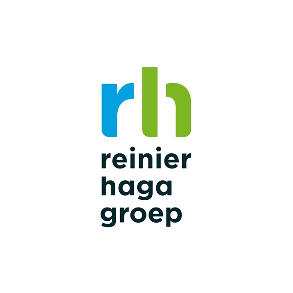 Reinier Haga Groep